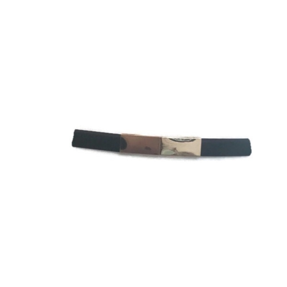 Stretchy Belt